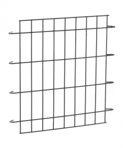 Frisco Fold & Carry Single Door Collapsible Wire Dog Crate -Pet Food Gear Shop 88792 PT4. SY630 V1550183536