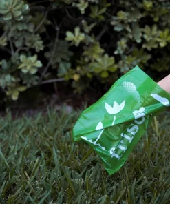 Frisco Refill Dog Poop Bags 8 Frisco Refill Dog Poop Bags -Pet Food Gear Shop 89528 PT2. SY630 V1452006421