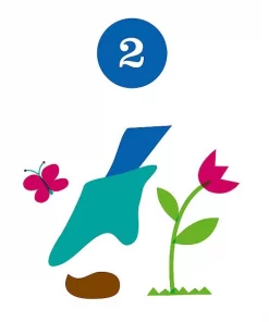 Frisco Refill Dog Poop Bags 9 Frisco Refill Dog Poop Bags -Pet Food Gear Shop 89528 PT3. SY630 V1492114915