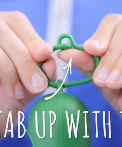 Frisco Dog Poop Bags + 2 Dispensers, 900 count 12 Frisco Dog Poop Bags + 2 Dispensers, 900 count -Pet Food Gear Shop 89532 PT4. SY630 V1512599618