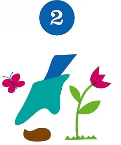 Frisco Dog Poop Bags + 2 Dispensers, 900 count 13 Frisco Dog Poop Bags + 2 Dispensers, 900 count -Pet Food Gear Shop 89532 PT6. SY630 V1512599873