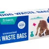 Frisco Pantry Pack Dog Poop Bags, 300 count -Pet Food Gear Shop 89536 MAIN. SY630 V1472738357