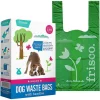 Frisco Handle Dog Poop Bags 1 Frisco Handle Dog Poop Bags -Pet Food Gear Shop 89538 MAIN. SY630 V1476881667