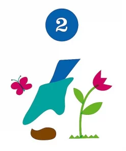 Frisco Dog Poop Bags + Dispenser, 15 count -Pet Food Gear Shop 89541 PT6. SY630 V1516720965