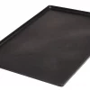 Frisco Dog Crate Replacement Pan -Pet Food Gear Shop 89668 MAIN. SY630 V1528400822