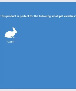 Frisco Wire Dog & Small Pet Exercise Pen with Step-Through Door -Pet Food Gear Shop 97483 PT8. SY630 V1621954041