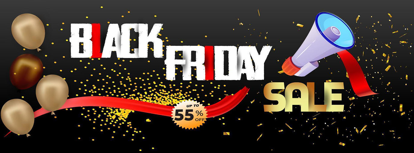 Pet Food Gear Shop 1 Pet Food Gear Shop -Pet Food Gear Shop 114